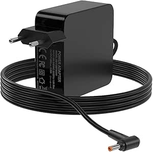 ladekabel amazon fire