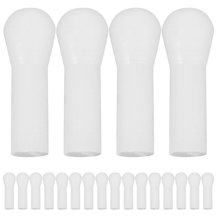 Amazon.com: SUPVOX Clarinet Accessories - Xi Key Connecting