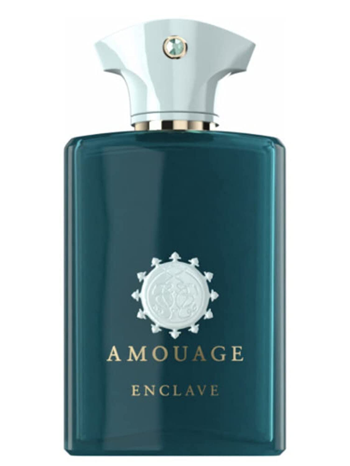 Enclave Eau De Parfum, 100 ml