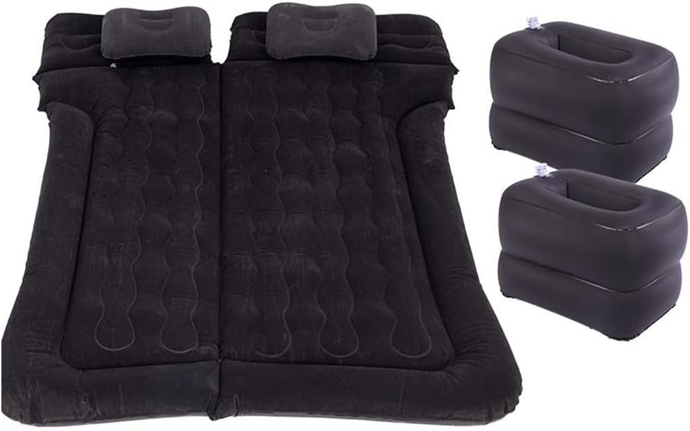 アンティーク少女のコラージュB♡カラースタンプ〜グラシン封筒