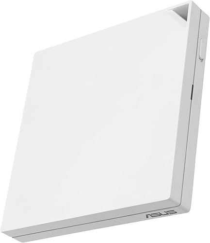 ASUS RT-AX57 GO -AX3000 Router de viaje portátil WiFi 6 de doble banda, conexión 4G5G, modo WiFi público (WISP), seguridad de red avanzada, VPN,