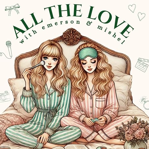 religion, spirituality, manifestation, & cults