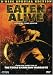 Eaten Alive (2-Disc Special Edition)