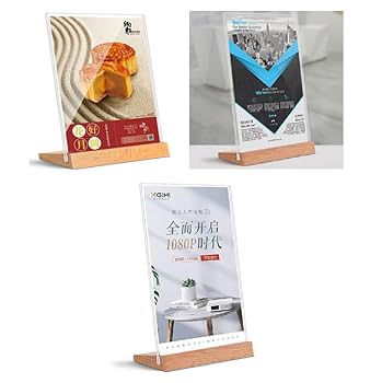 アクリルスタンド2つとサインキンブレのサイン アクリルスタンド2つとサインキンブレのサイン アクリルスタンド