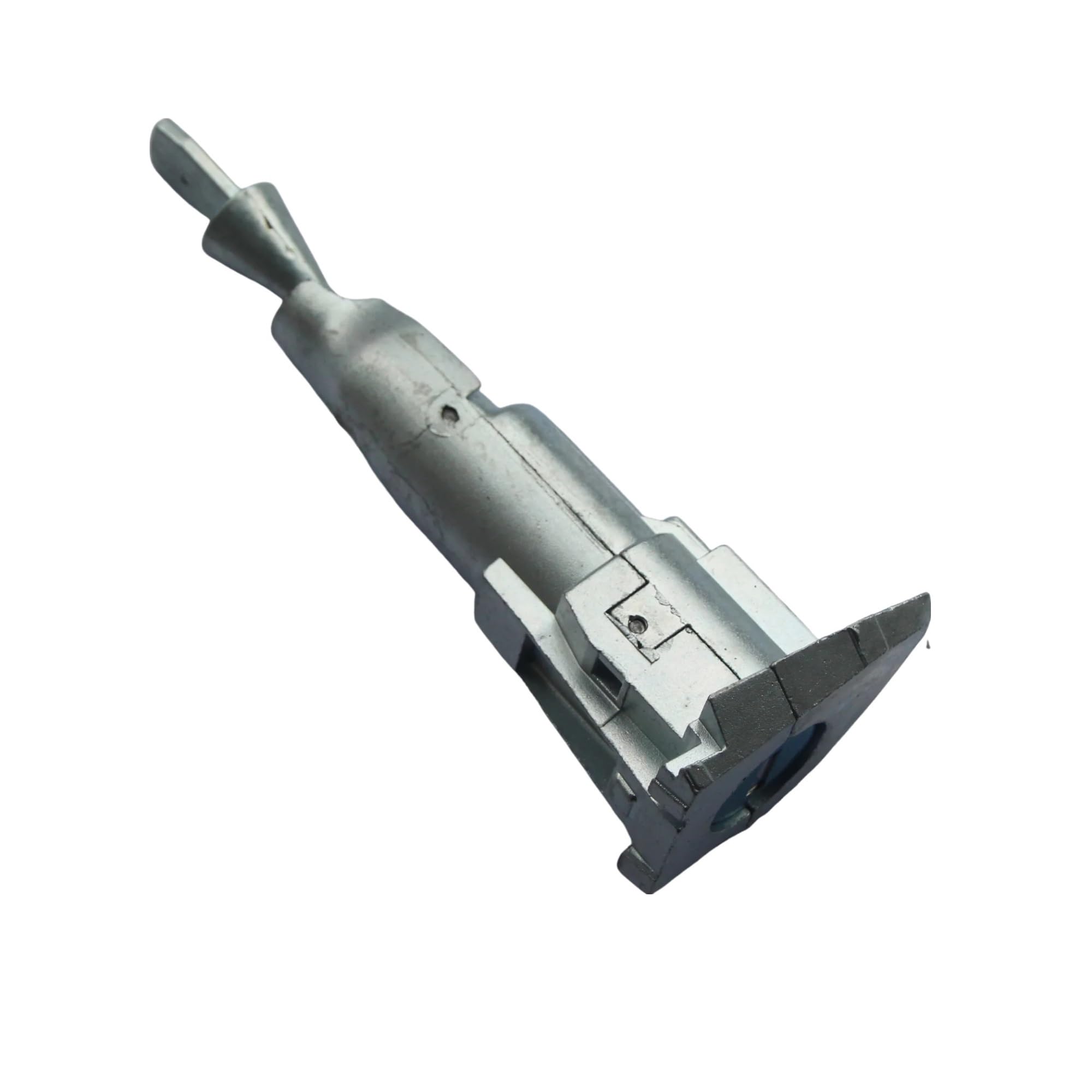Amazon.com: ZYRIOUV 7L0837167 Front Left Door Lock Cylinder