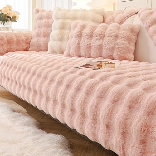 �\�t�@�J�o�[ 1-4�l�|�� �\�t�@�p�b�h �H�~�p ���� �ӂ�ӂ� �g���� ���G�肪�C�������� �\�t�@�}�b�g �\�ʃ��r�b�g�t�@�[�� ���ʊ���h�~�f�� �|���邾�� �\�t�@�x�b�h�J�o�[ �\�t�@�[�V�[�g �}���`�J�o�[ ����~�� �ϖ��� �􂦂� �������� �����΍� 