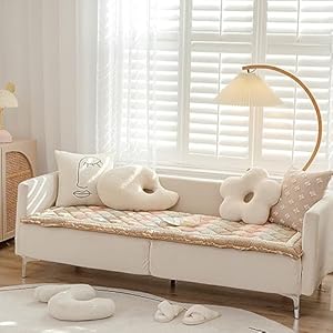 Large-Plaid-Square-Pet-Mat-Bed-Couch-Cover-for-Dog-Funny-Couch-Cover-for-Sofa-Sofa-Cover-for-Large-Dogs-Dog-Bed-Cover-Pet-Blanket-2755-7086-Coffee - Cucciolini Doodles   Large-Plaid-Square-Pet-Mat-Bed-Couch-Cover-for-Dog-Funny-Couch-Cover-for-Sofa-Sofa-Cover-for-Large-Dogs-Dog-Bed-Cover-Pet-Blanket-2755-7086-Coffee