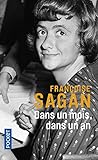  Dans un mois, dans un an (Pocket)