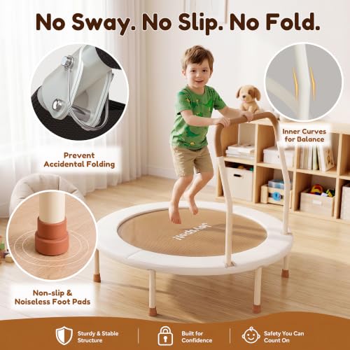 View 4