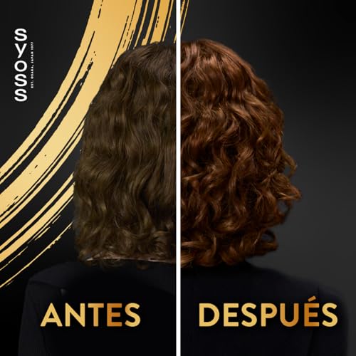 Rizos Pro shampooing pour cheveux ondulés ou boucles 440 ml - vue 5