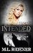 Intended (The Potential Series Book 2)
