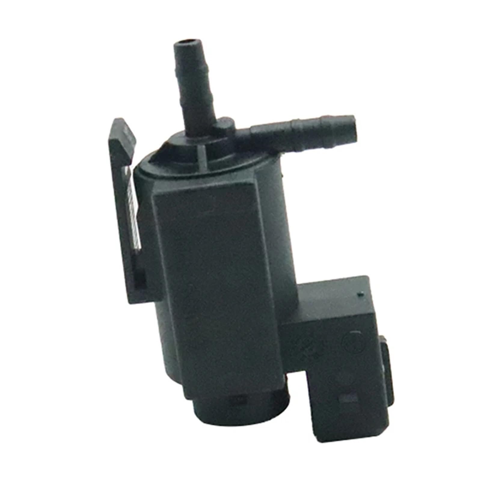 Per Bmw 128I 320I 323I 328I 330I 525I 530I Ricambi Auto YDJ100000 Elettrovalvola Di Controllo EGR Valvola EGR‌ Sensore posizione valvola EGR‌(5PCS)