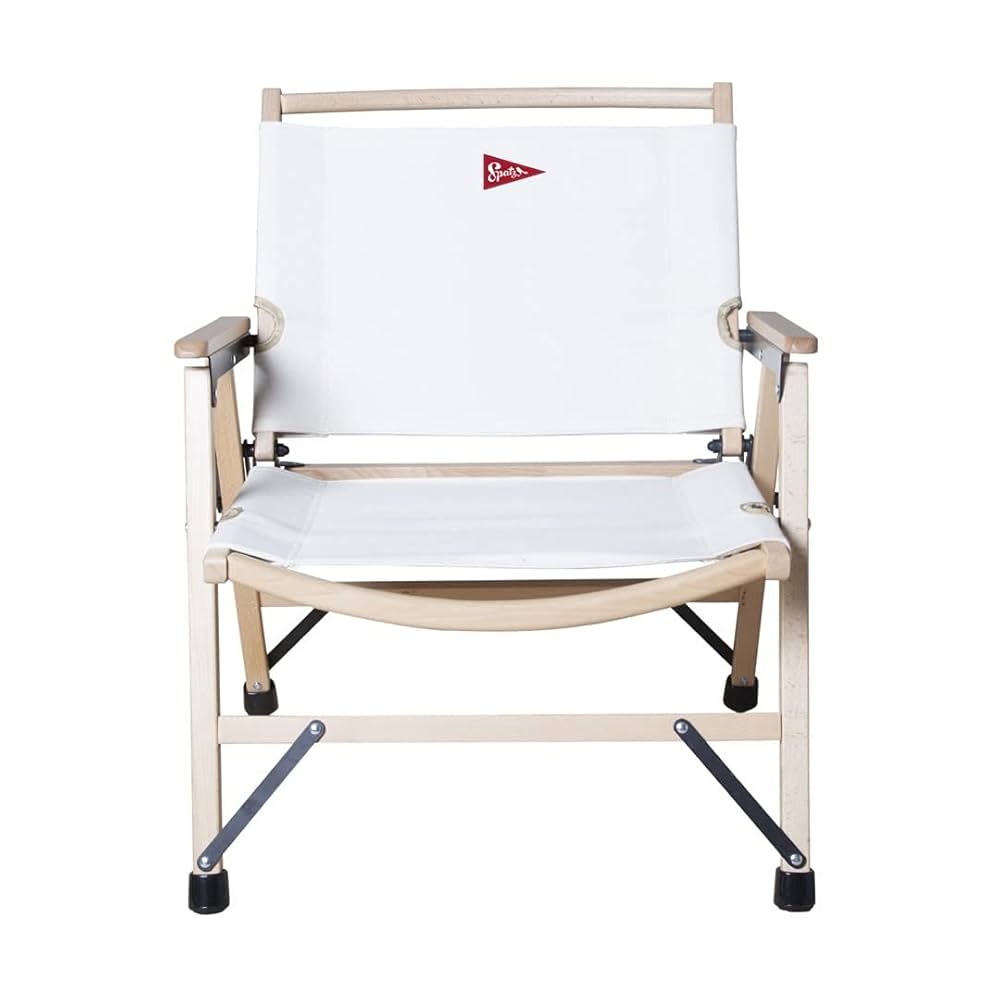 【新品未使用】Spatzスパッツ ウッドペッカー 2脚セット アイボリーホワイト 51WpDdcU2OL.jpg_BO30,255,255,