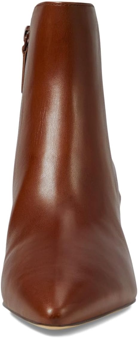 Cole Haan womens Catlyn Block Bootie - Image 2