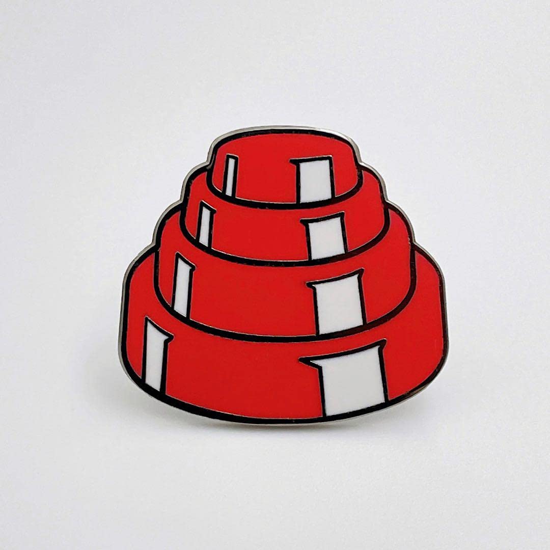 Amazon.co.jp: DEVO ディーヴォ ENERGY DOME エナジードーム