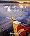 Sea Kayaking Illustrated : A Visual Guide to Better Paddling