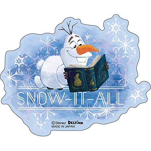 ftB[m fBYj[ XebJ[ AiƐ̏2 It/{ DZ-80997