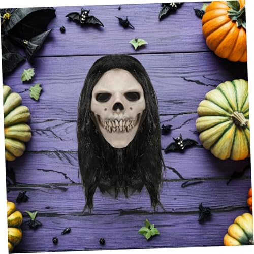 Photo complémentaire