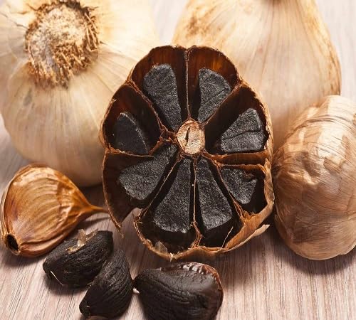 La crescita dipenderà dalla temperatura del terreno e dall'irrigazione.