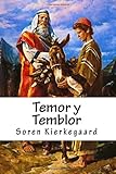 Temor y Temblor (Spanish Edition)