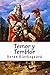 Temor y Temblor (Spanish Edition)