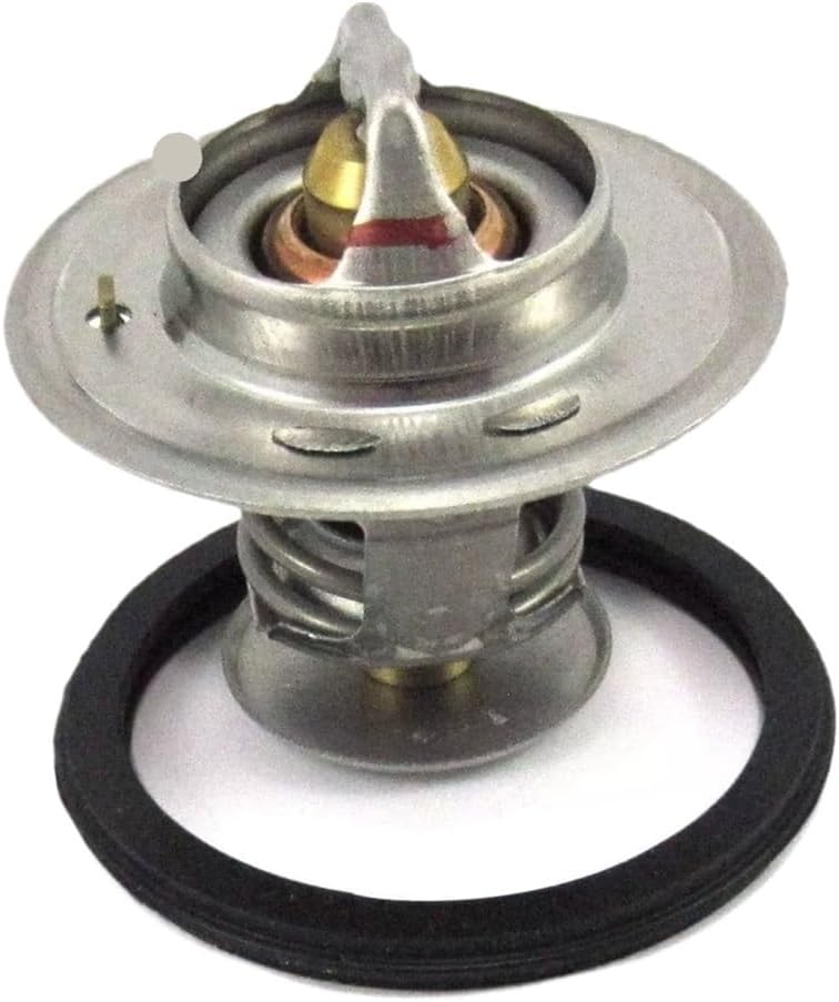 3831424 Outboard Motor Fuel Thermostat Fit for K42 AD31 K32 T41 Boat Engine