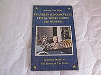 Souvenir Tour Guide B000EM2RF0 Book Cover