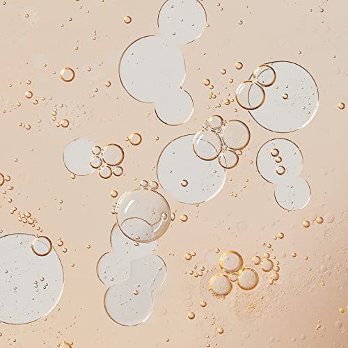Sanctuary Spa Ultra Rich Body Oil Spray, Body Moisturiser, With Olive Oil And Gold Of Pleasure Oil, Vegan And Cruelty Free, 150 Ml #TOP3