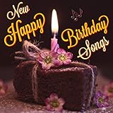  Good Wishes Happy Birthday Song (Country version)