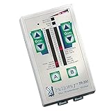 Pathway EMG Trainers, TR-20C