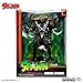 McFarlane Toys - Spawn MEGAFIG - Omega Spawn