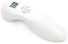 Low Level Red Light Handheld Device, Pain Relief Cold Laser Therapy Device with Protective Goggles, Effectively Treat Acute/Chronic Pain