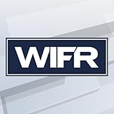 WIFR