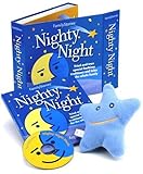 Nighty Night (FamilyStories)