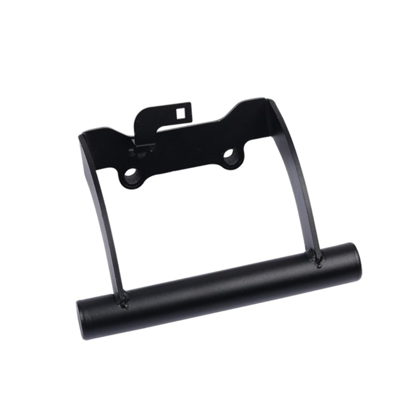 Lxrgjs One Color For Rebel Cmx1100 2021 2022 Gps Motorcycle Navigaton Bracket Support