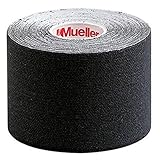 mueller tape mercadolibre Diseñada para brindar soporte a los músculos y las articulaciones sin limitar el rango de movimiento