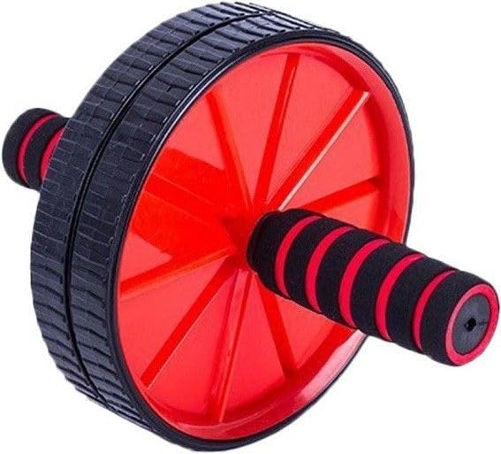Dinetic ab-110 Ab Exerciser (Multicolor)-picture-27