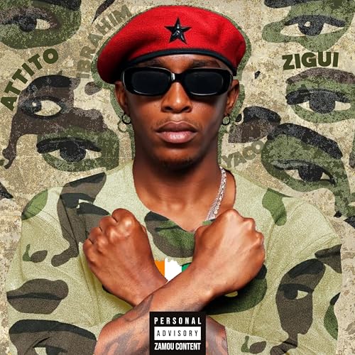 ZIGUI