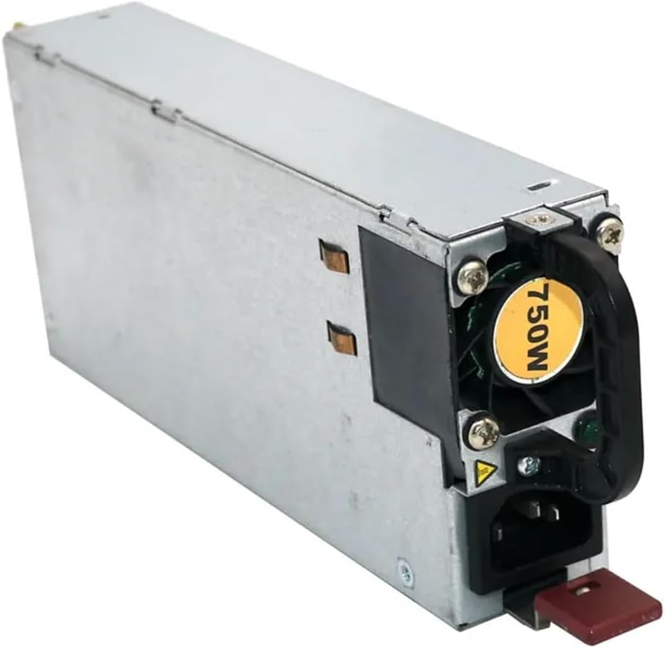 HP DPS-750RB A 750W GPU電源装置 100V～240V