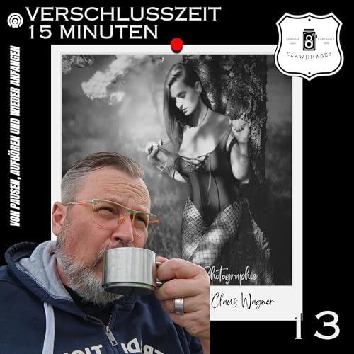 Von Pause, vom Aufh&ouml;ren und vom Wieder-Anfangen