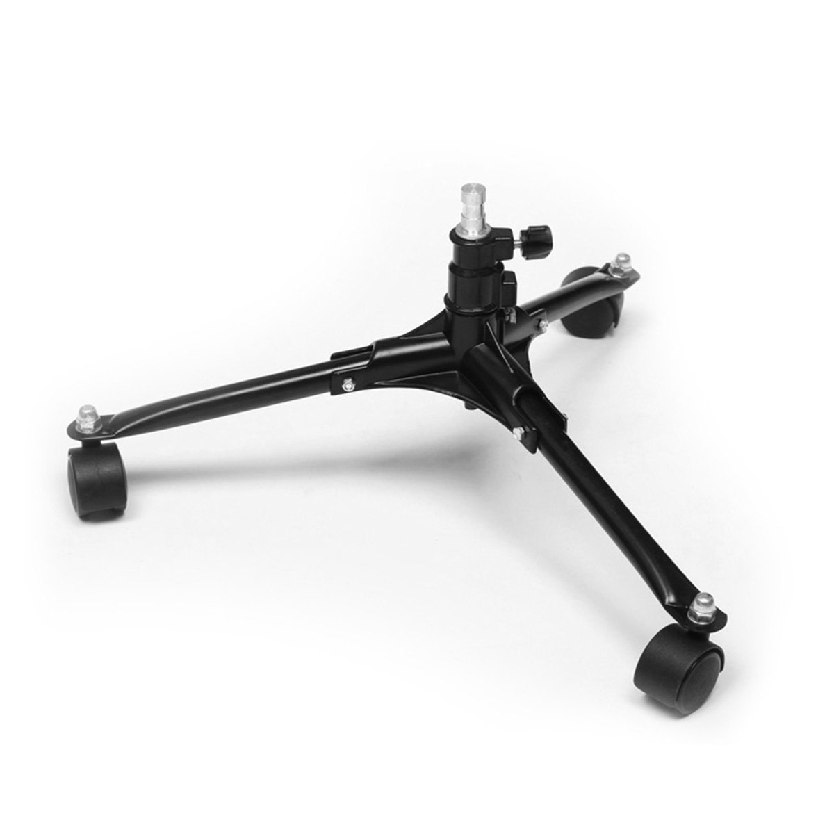 NiceFoto SL-20 Stand Tripod Photo Studio Accessories SF-01 Studio Wind Hair Blower Stream Fan for Go
