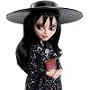 Monster High Beetlejuice Doll Set
