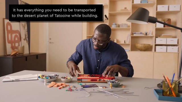 【T3993】ウォウ,イズ・ミー/Number[s] 71mdY60pa3L._UF894,1000_QL80_.jpg