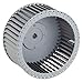 Wheel,48 Blades
