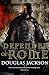 Defender of Rome