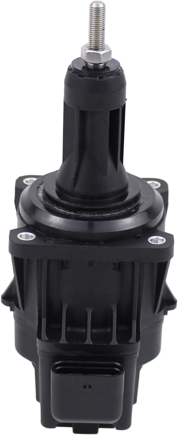 Turbocharger Wastegate Actuator for BMW X6 2020-2022, X5 2019-2020, X7 2019-2020, 750i 2016-2019, 750i xDrive 2016-2019, M550i xDrive 2018-2019