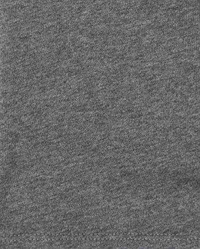 Image of The Children's Place Girls Basic Long Sleeve Layering Tees