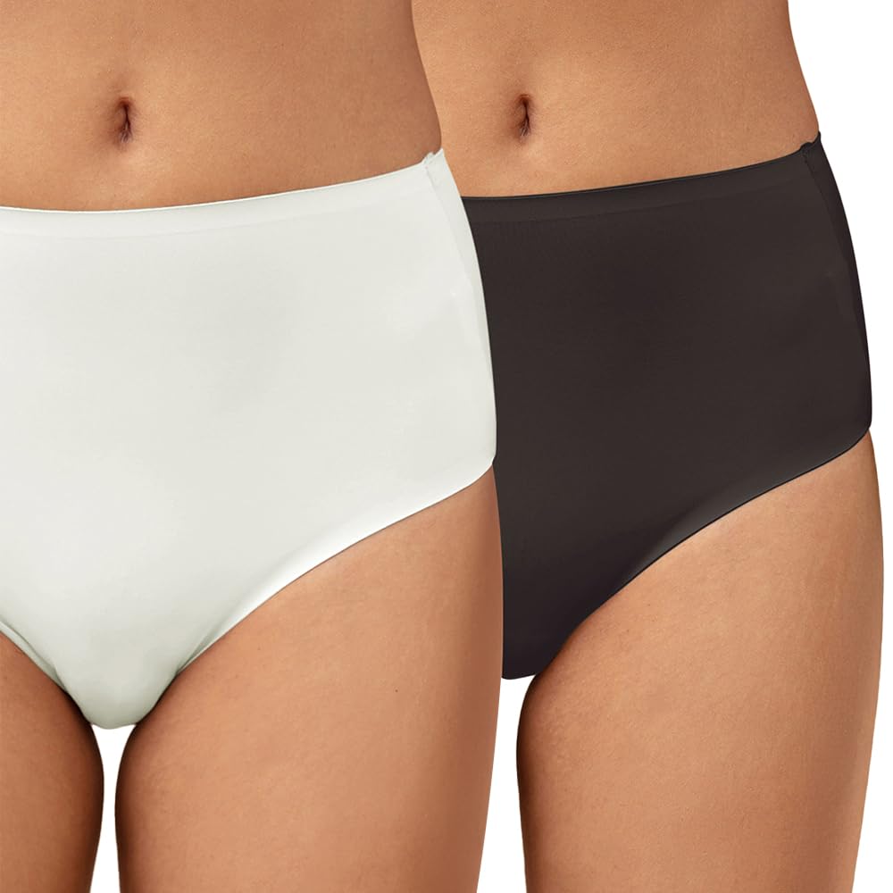 nykd Women Full Brief-picture-27