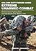 SAS and Elite Forces Guide Extreme Unarmed Combat: Hand-To-Hand Fighting Skills From The World's Elite Military Units