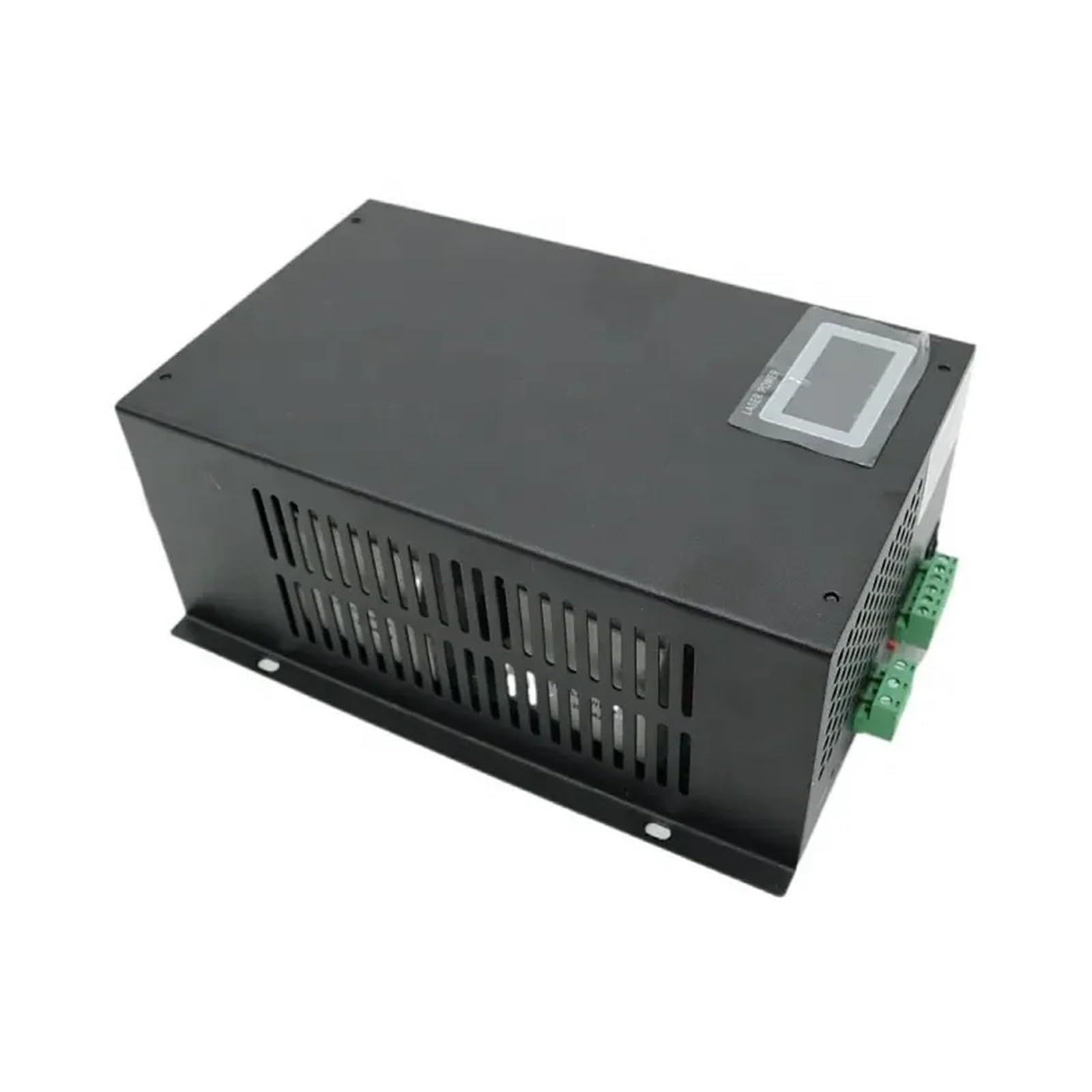 BRODEFUP 80w 100w Power Supply MYJG-h100 with Current Screen(110V)